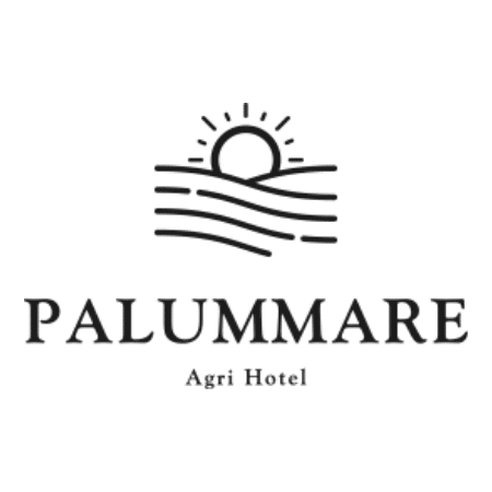palummare
