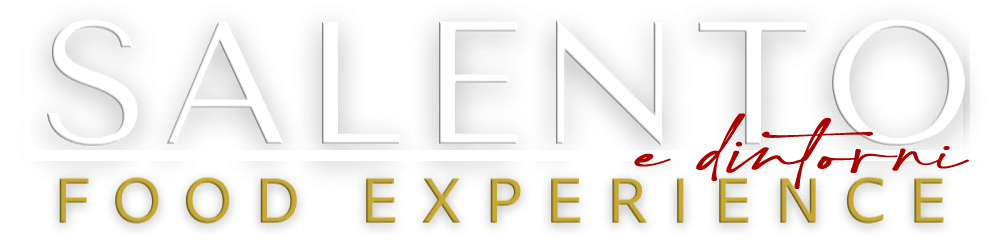 Logo di Salento Food Experience