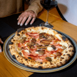 margot gourmet lecce